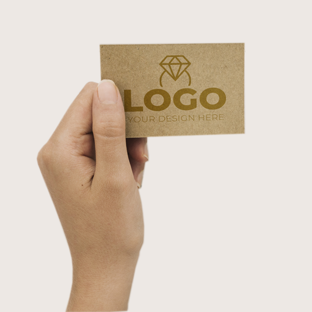 822764Eco business card 03.jpg